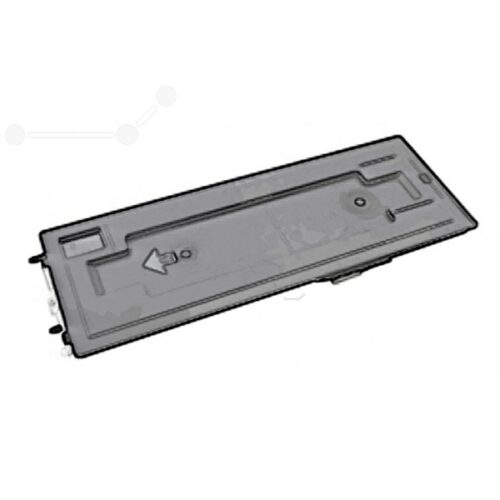 Alternativ Toner kompatibel zu Kyocera TK-410 / 370AM010 schwarz