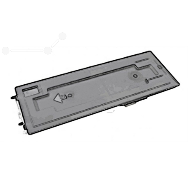 Alternativ Toner kompatibel zu Kyocera TK-410 / 370AM010 schwarz