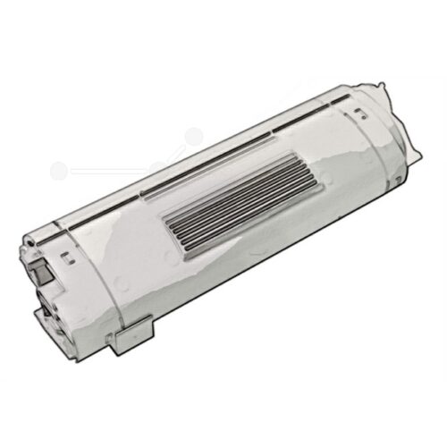 Alternativ Toner kompatibel zu OKI C5650 / 43872307 cyan