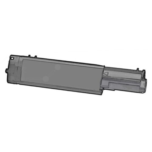 Alternativ Toner kompatibel zu Epson CX21 / S050319 / C13S050319 schwarz
