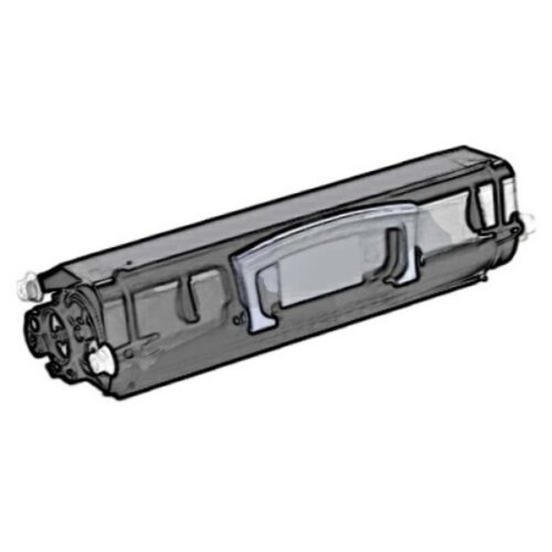 Alternativ XL Toner kompatibel zu Dell 593-10840 / P981R schwarz