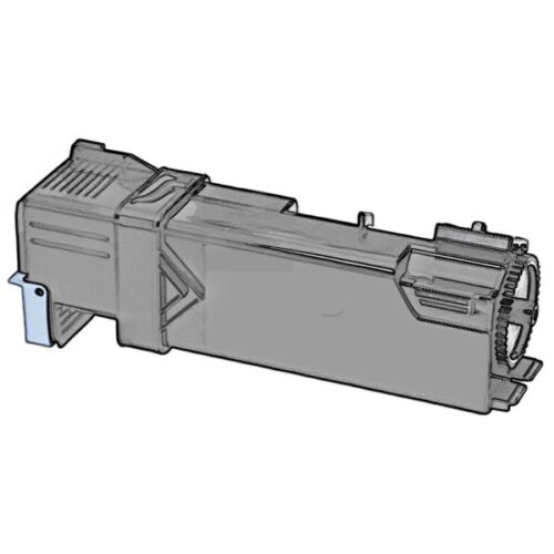 Toner kompatibel zu Epson C2900 / S050629 / C13S050629 cyan