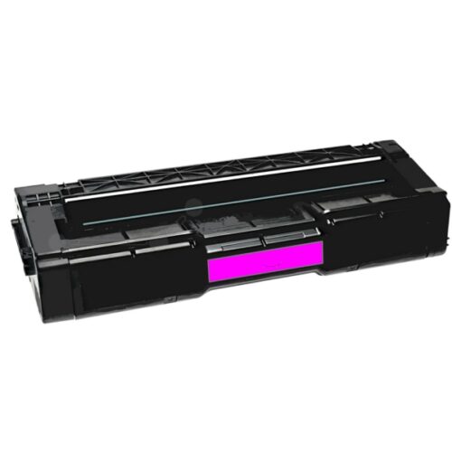 Alternativ Toner kompatibel zu Kyocera TK-150M / 1T05JKBNL0 magenta