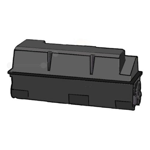 Alternativ Toner kompatibel zu Kyocera TK-310 / 1T02F80EU0 schwarz