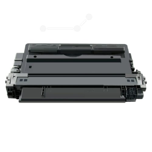 Alternativ Toner kompatibel zu HP 14A / CF214A schwarz