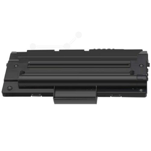 Alternativ Toner kompatibel zu Samsung SCX-D4200A / SV184A schwarz