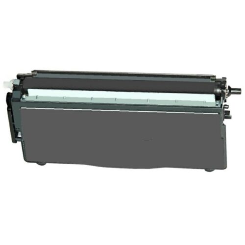 Alternativ Toner kompatibel zu Brother TN-4100 schwarz