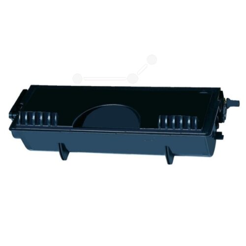 Alternativ Toner kompatibel zu Brother TN-3130 / TN-3170 / TN-3230 / TN-3280 schwarz