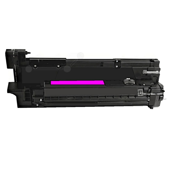 Alternativ Trommel kompatibel zu HP 824A / CB387A magenta