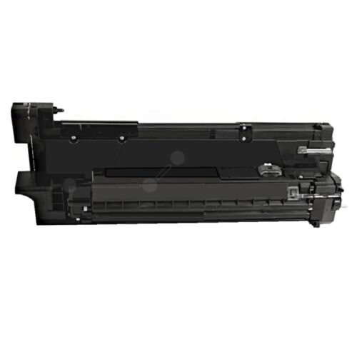 Alternativ Trommel kompatibel zu HP 824A / CB384A schwarz