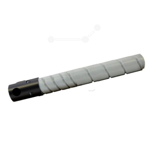 Alternativ Toner kompatibel zu Konica Minolta TN-216K / A11G151 schwarz