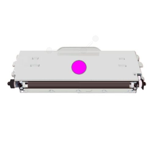 Alternativ Toner kompatibel zu Brother TN-04M magenta
