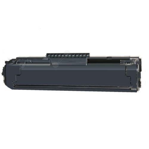 Alternativ Toner kompatibel zu HP 92A / C4092A schwarz