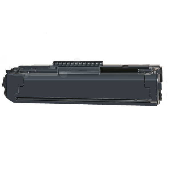 Alternativ Toner kompatibel zu HP 92A / C4092A schwarz