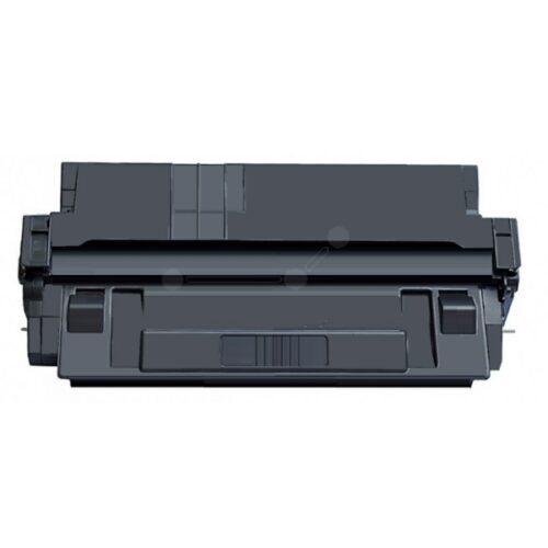 Alternativ XXL Toner kompatibel zu HP 29X / C4129X schwarz