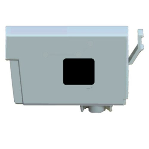 Alternativ XL Tinte kompatibel zu Epson T0711 / C13T07114011 schwarz