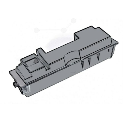 Alternativ Toner kompatibel zu Kyocera TK-120 / 1T02G60DE0 schwarz