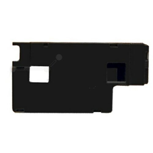 Alternativ Toner kompatibel zu Dell 593-11016 / YJDVK / 593-11140 / DC9NW schwarz