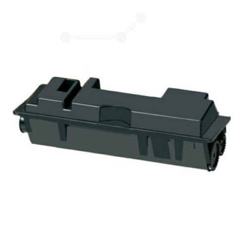 Alternativ Toner kompatibel zu Kyocera TK-350 / 1T02J10EU0 schwarz