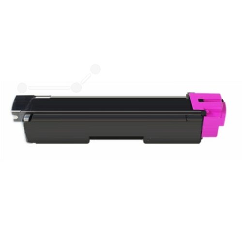 Alternativ Toner kompatibel zu Kyocera TK-590M / 1T02KVBNL0 magenta