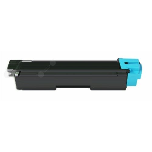 Alternativ Toner kompatibel zu Utax CLP-3726 / 4472610011 cyan