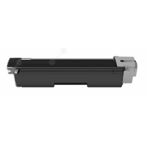 Alternativ Toner kompatibel zu Kyocera TK-590K / 1T02KV0NL0 schwarz