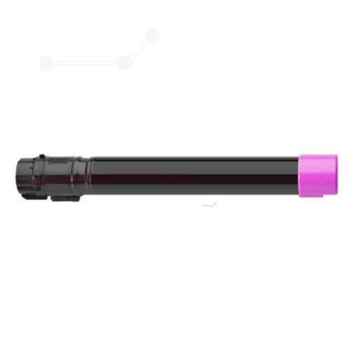 Alternativ Toner kompatibel zu Lexmark C950 / C950X2MG magenta