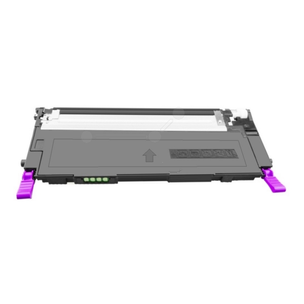 Alternativ Toner kompatibel zu Samsung CLT-M4072S / SU252A / SU262A magenta