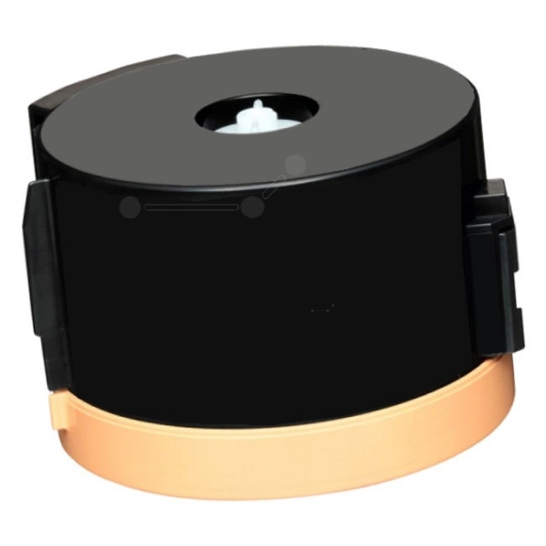 Alternativ Toner kompatibel zu Epson AL-M200 / S050709 / C13S050709 schwarz