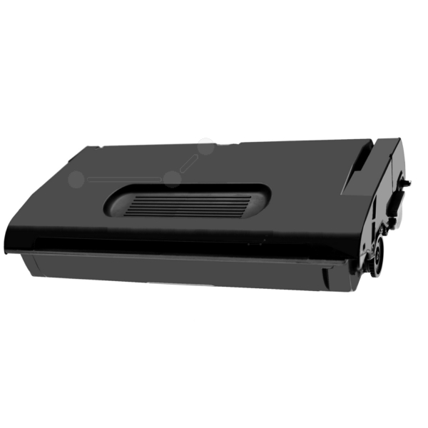 Alternativ Toner kompatibel zu Epson EPL-3000 / S051020 / C13S051020 schwarz