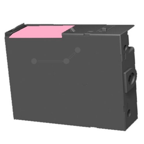 Alternativ XL Tinte kompatibel zu Epson T5446 / C13T544600 photo magenta