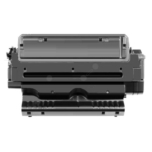 Alternativ Toner kompatibel zu Canon EP-72 / 3845A002 schwarz
