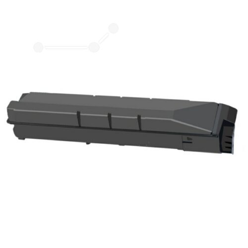 Alternativ Toner kompatibel zu Kyocera TK-8305K / 1T02LK0NL0 schwarz
