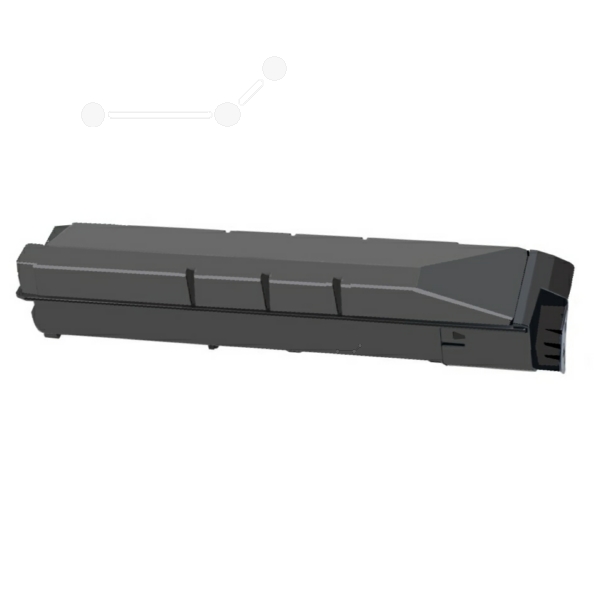 Alternativ Toner kompatibel zu Kyocera TK-8305K / 1T02LK0NL0 schwarz