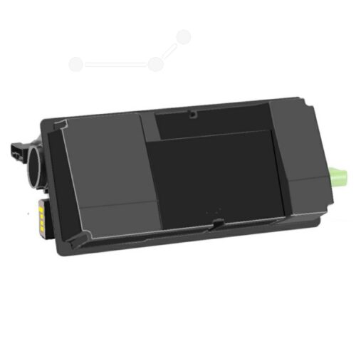 Alternativ Toner kompatibel zu Kyocera TK-3190 / 1T02T60NL0 schwarz