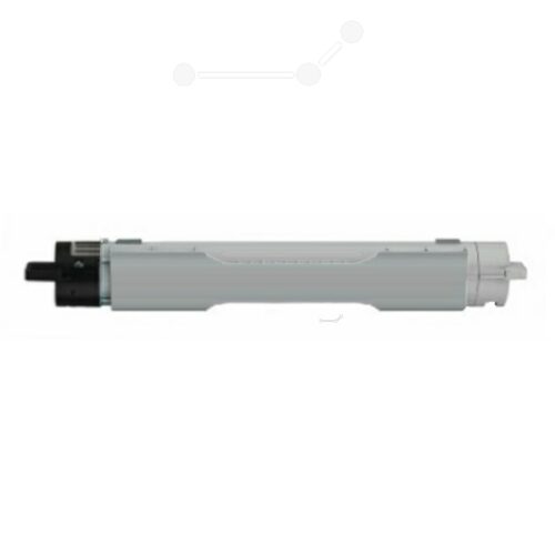 Alternativ Toner kompatibel zu Epson C3000 / S050213 / C13S050213 schwarz