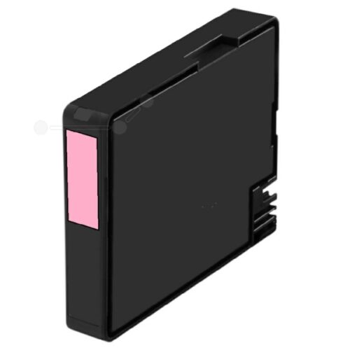 Alternativ XL Tinte kompatibel zu Canon PGI-29PM / 4877B001 photo magenta