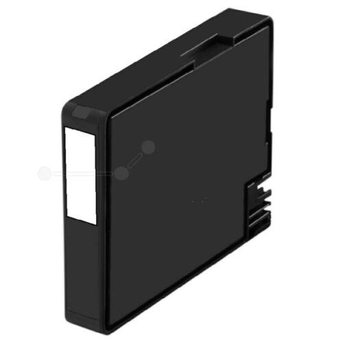 Alternativ XL Tinte kompatibel zu Canon PGI-29CO / 4879B001 Chroma Optimizer