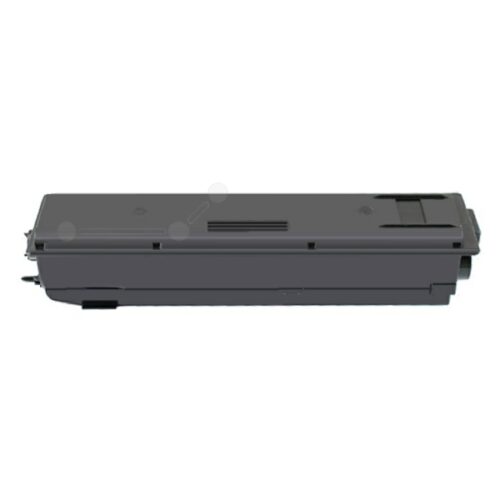 Alternativ Toner kompatibel zu Kyocera TK-4105 / 1T02NG0NL0 schwarz