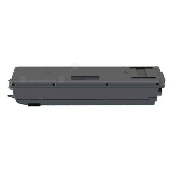 Alternativ Toner kompatibel zu Kyocera TK-4105 / 1T02NG0NL0 schwarz