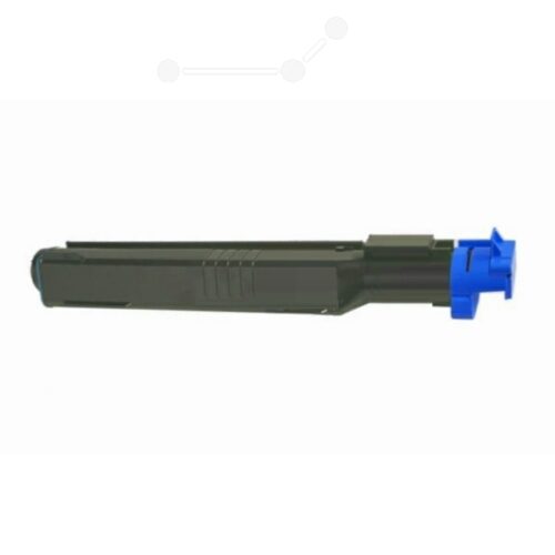 Alternativ Toner kompatibel zu Xerox Workcentre 7132 / 006R01265 cyan