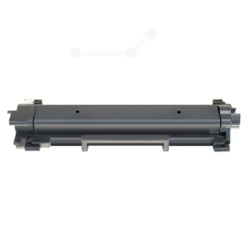 Alternativ Toner kompatibel zu Brother TN-2420 schwarz