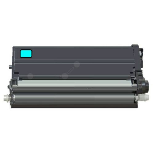 Alternativ Toner kompatibel zu Brother TN-421C / TN-423C cyan