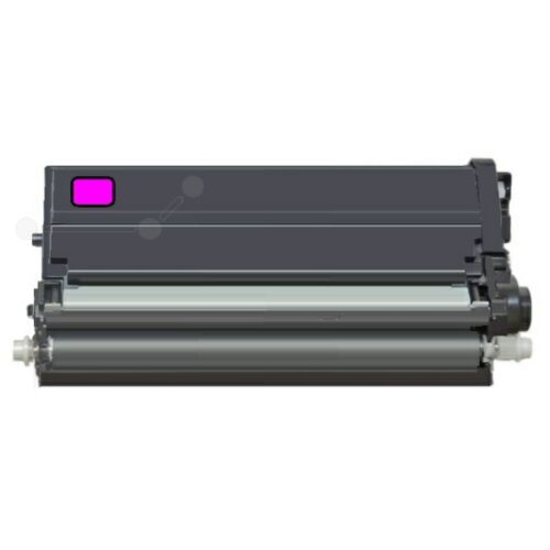 Alternativ Toner kompatibel zu Brother TN-421M / TN-423M magenta