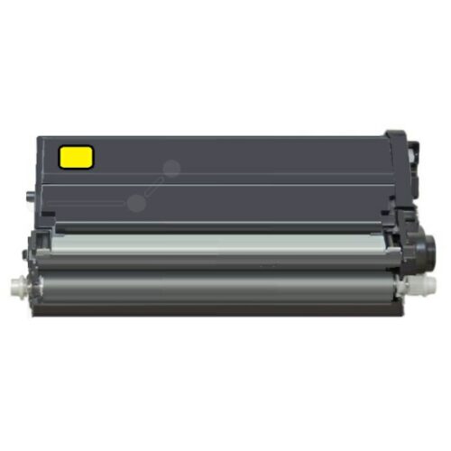 Alternativ Toner kompatibel zu Brother TN-910Y gelb