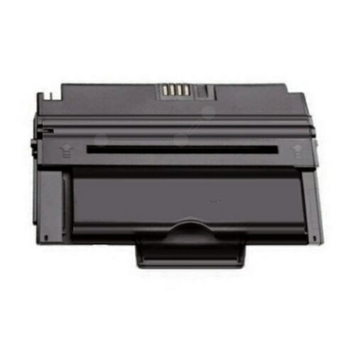 Alternativ Toner kompatibel zu Dell 593-10329 / HX756 schwarz
