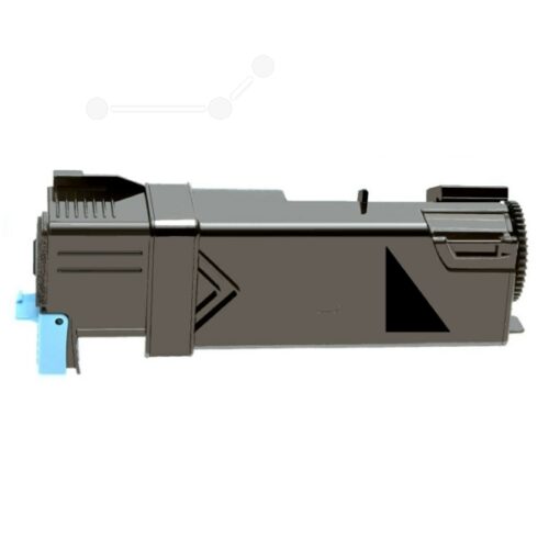 Original Dell MY5TJ / 593-11040 / 592-11673 / 592-11664 Toner schwarz