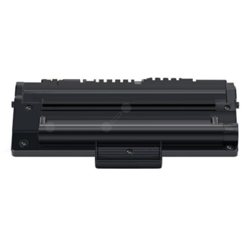 Alternativ Toner kompatibel zu Samsung ML-1710D3 schwarz