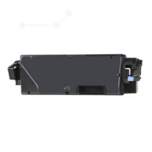 Alternativ Toner kompatibel zu Kyocera TK-5160K / 1T02NT0NL0 schwarz