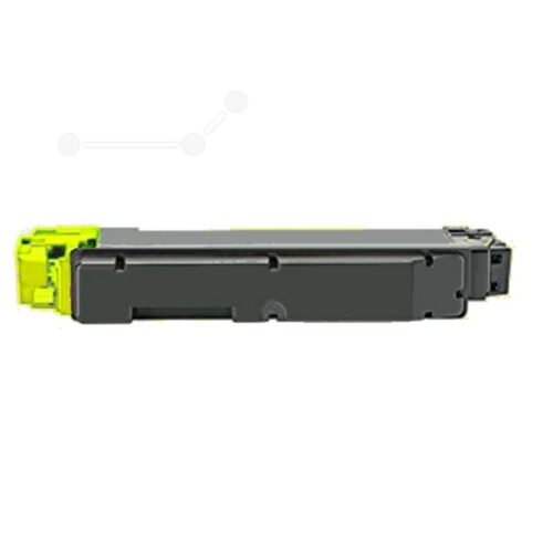 Alternativ Toner kompatibel zu Kyocera TK-5160Y / 1T02NTANL0 gelb